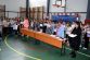 Centrul de performanta pentru clasele primare Scoala Gimnaziala Alexandru Ioan Cuza din Falticeni_03