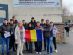 Colegiul Tehnic de Industrie Alimentara Suceava Erasmus+