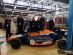 Colegiul Tehnic de Industrie Alimentara Suceava Erasmus+_02