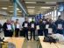 Colegiul Tehnic de Industrie Alimentara Suceava Erasmus+_03