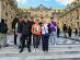 Colegiul Tehnic de Industrie Alimentara Suceava Erasmus+_05