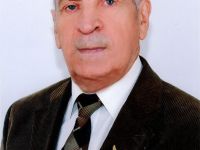 Petru Costeniuc, „tehnicianul cât o duzină de ingineri”, la 89 de ani
