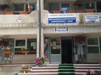 Reduceri de posturi şi reorganizare la DGASPC