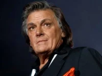 Actorul Florin Piersic a împlinit 90 de ani