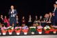 Insp adj Petru Craciun