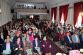 Lovinescu 100 Sala