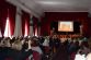 Lovinescu 100 – sala