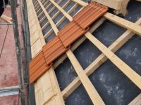 S-au executat deja jumătate din lucrările complexe de reabilitare şi modernizare