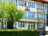 Mansardarea Şcolii Gimnaziale „Miron Costin” este în faza semnării contractului de finanţare la ADRNE