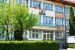 Mansardarea Şcolii Gimnaziale „Miron Costin” este în faza semnării contractului de finanţare la ADRNE