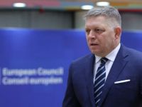 Premierul Robert Fico este în continuare în stare gravă şi cu o capacitate limitată de comunicare