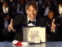 „Anora” a câştigat Palme d’Or la Cannes