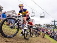România va participa cu 27 de ciclişti la Campionatele Europene