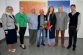 expozitia A fost odata un poem