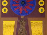 Acuzaţii de fraudă intelectuală în lumea artei