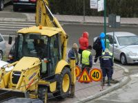 Primăria Suceava a amendat cu 74.000 de lei firma de utilităţi comunale ACET