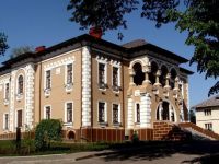 Toate muzeele din Fălticeni participă, pe 18 mai, la „Noaptea muzeelor 2024”