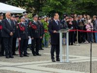 ISU Suceava este astăzi o unitate etalon