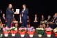 primire distinctie ISJ