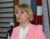 profesor Daniela Ilincai