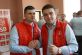 psd soldan ostra