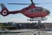 Un pacient cu AVC a fost transferat cu elicopterul de la Cluj la Suceava, pentru a fi tratat de echipa de radiologie intervenţională