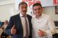 soldan psd campulung posa