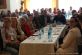 soldan psd campulung posa_02