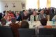 soldan psd campulung posa_03