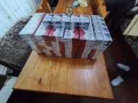 Percheziţii în Suceava, Liteni, Salcea, Dumbrăveni, Mitocu Dragomirnei şi Hănţeşti în şapte dosare de contrabandă