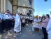 1347 stupca 1 pr. leonte gales