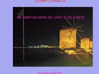 În căutarea Frumuseţii şi a Bucuriei…