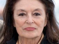 Înmormântarea actriţei Anouk Aimée a avut loc la Paris „în cea mai strictă intimitate”