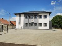 8.858 de permise de şedere pentru persoanele strămutate din Ucraina