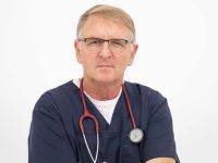 Împreună, să aducem în administraţie decizii corecte