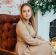 Ecaterina-Candiba_RU