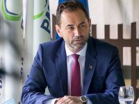 Prioritară, eliminarea decalajelor între cartierele din municipiul Suceava
