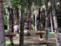 Angajaţii care vor avea parte de o minivacanţă de patru zile săptămâna aceasta