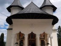 O sărbătoare de profundă semnificaţie spirituală