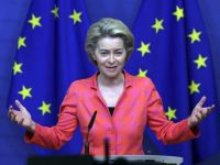 Uniunea Europeană va investi 1,8 miliarde de euro în economia Republicii Moldova