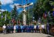 Ziua Drapelului National 2024