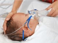 Creştere alarmantă a cazurilor de tuse convulsivă