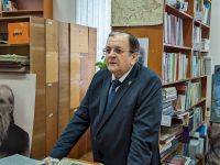 Alegătorii au întotdeauna dreptate!