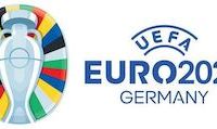 Spania, noua campioană europeană