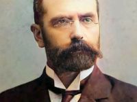 Erast Mandicevschi – o figură uitată a culturii şi dreptului din Bucovina (I)