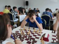 Cupa Municipiului Piatra Neamţ, ediţia a XII-a