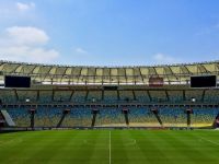 Scenariile pentru calificarea României în optimile de finală la Euro 2024