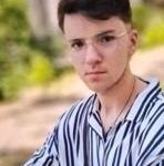 Poliţia Suceava cere sprijin pentru găsirea unui adolescent din Suceava care a plecat de două zile de acasă fără să mai revină