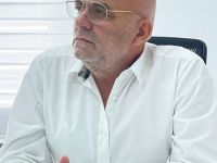 Sucevenii au votat pentru schimbare: schimbare să fie!