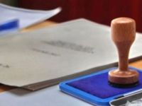 PNL a recâştigat primăriile din municipiile Rădăuţi, Vatra Dornei şi Câmpulung Moldovenesc